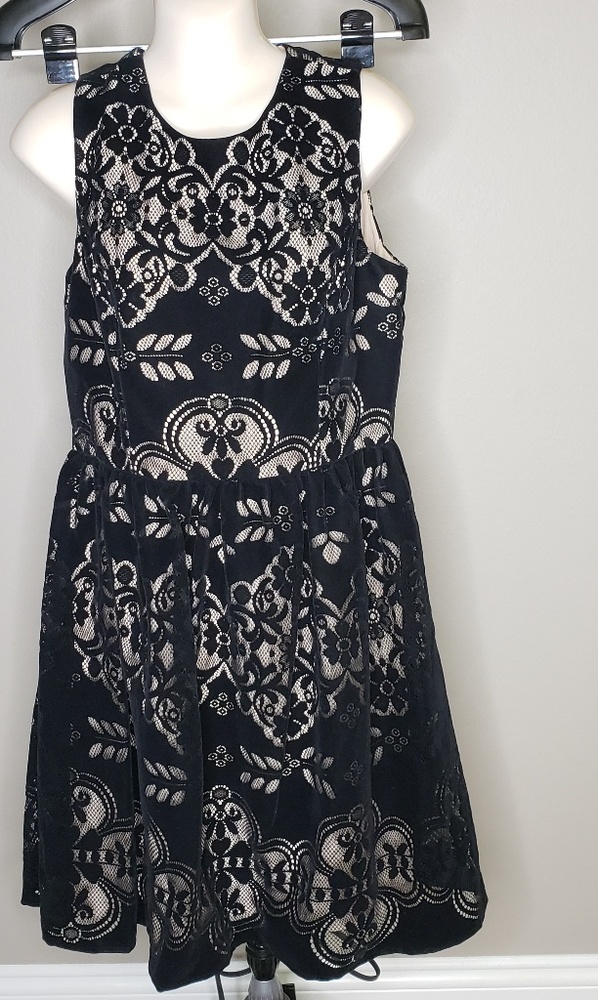 Tommy Hilfiger dress